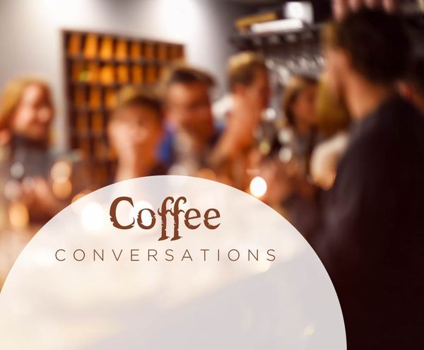 Coffee-Talks_TITLE-03