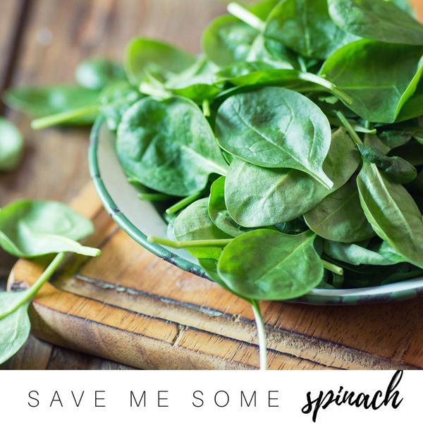 16114138_10155633958949428_1346661112958194894_n