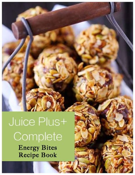 Complete-Energy-Balls-Recipe-Book.compressed copy