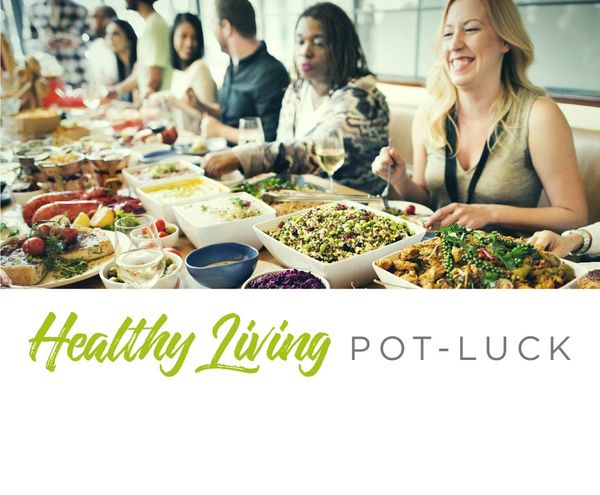 healthy-Living-Pot-Luck_TITLE-02