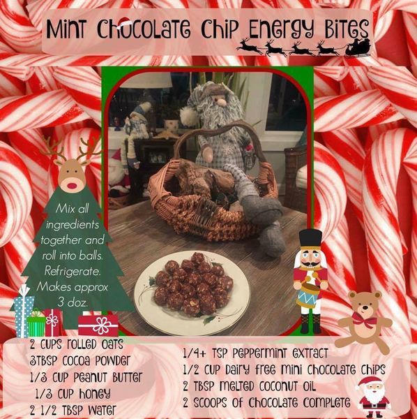 16117629_10211656861966634_745818090_n