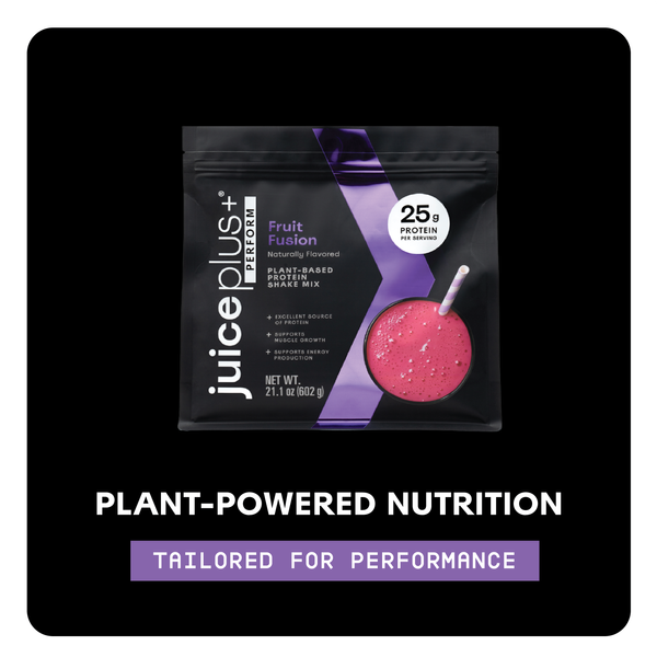 Social Post Shareable - Black