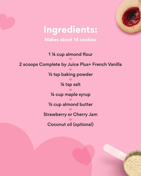 273834225_10165934001225099_3579649457195917015_n