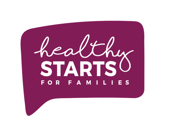 healthy-starts-1024x764