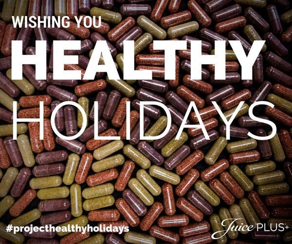 Facebook Post - Project HH 1