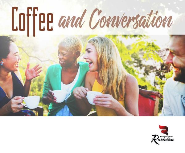 Coffee-Talks_TITLE_logo-02