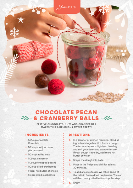 Screen Shot 2021-12-28 at 3.12.37 PM