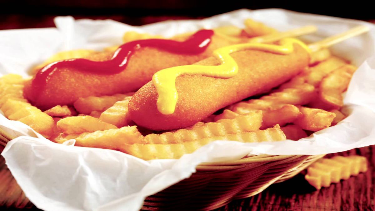 The New Generation of Food Challenges: A Complete Solution