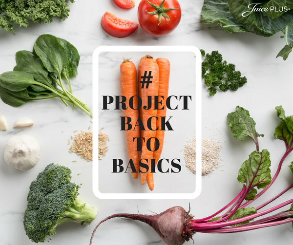 Facebook Post - Project BTB 6