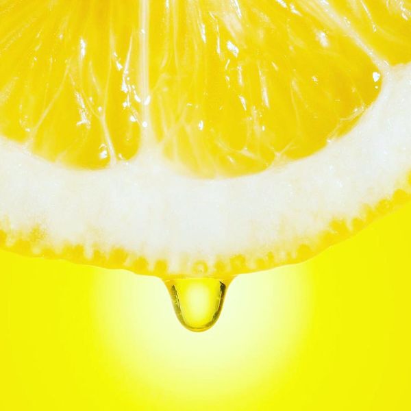 17264561_10155851100819428_2469149978645308956_n