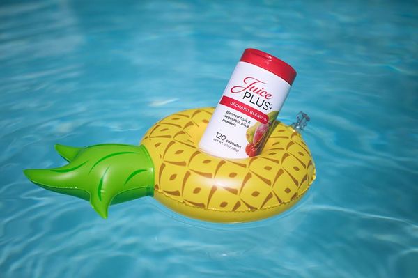 35886967_10160423702670099_1516416672905297920_n