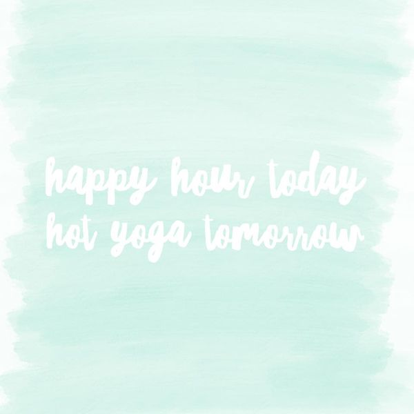 17309651_10155855378919428_703082300786548789_n