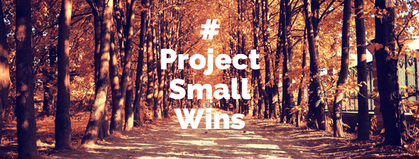 Facebook Cover - Personal - Project SW 1