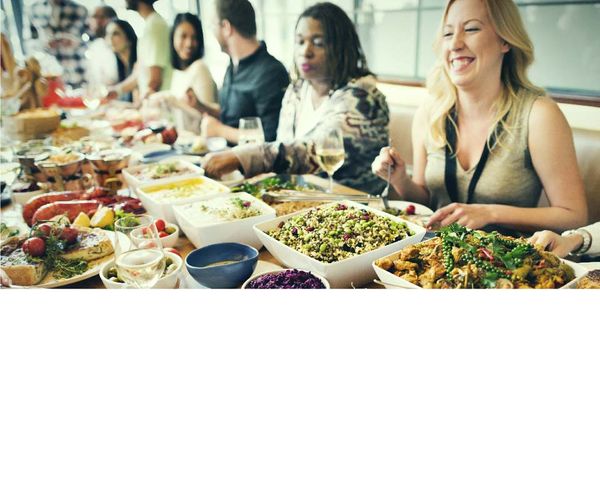 healthy-Living-Pot-Luck_BLANK-02