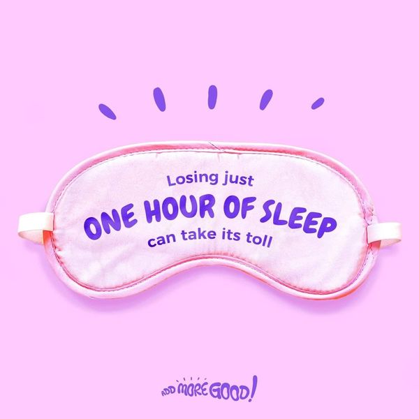 148852937_283778239773525_7586018407617805563_n