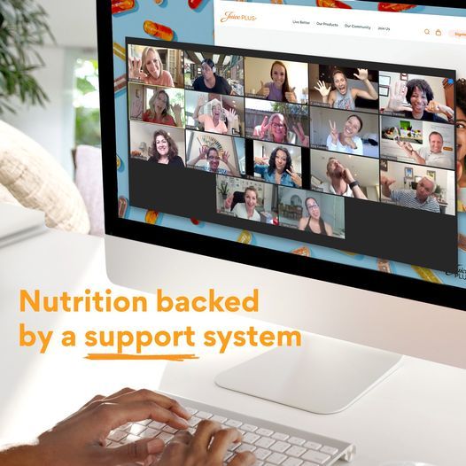 119059499_10163972420505099_6547685583192030209_o