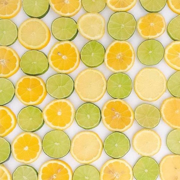 17308843_10155851096639428_8534327538180451236_n