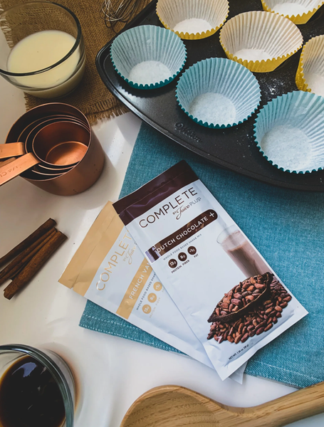 51771418_658862497876060_3874625435220312064_n