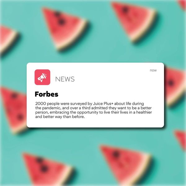 237955773_10165401195915099_150496392462915287_n