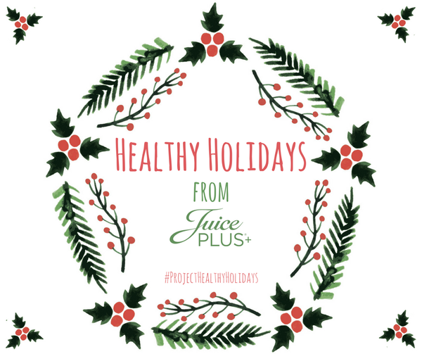 Facebook Post - Project HH 2