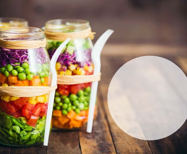 Salad-in-a-Jar_BLANK-02