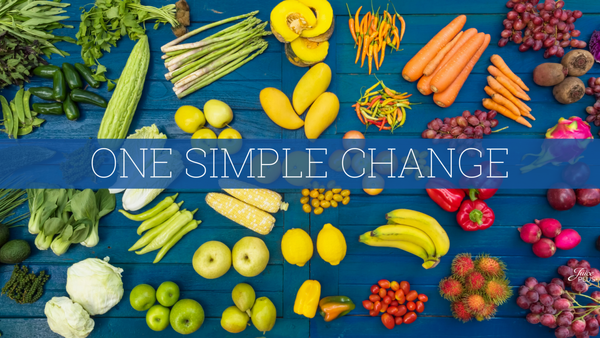 1Q19 - FB Group  Event Header 2