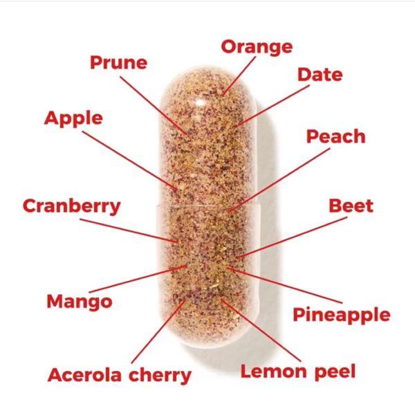 58378142_10219197985125344_3653016083503251456_n