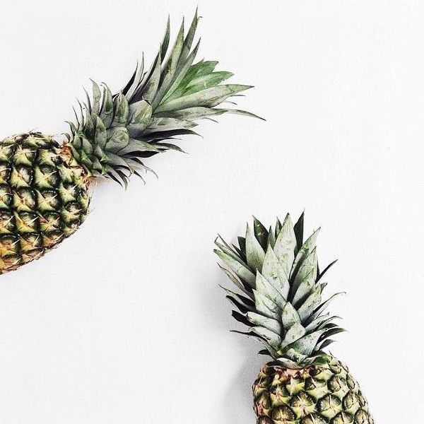 17155182_10155851096479428_1895059172898826370_n