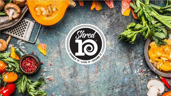 FB Headers_logo OCT_NO date-02