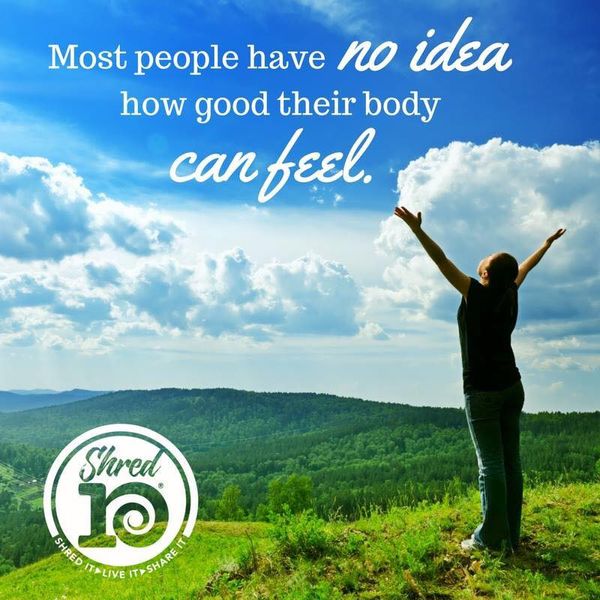 15977637_10212797594682994_154082855118052252_n