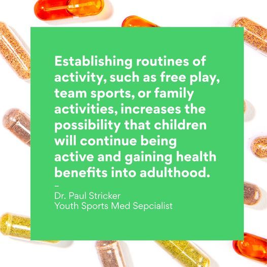 120157845_10164055093210099_2361369885977858784_o