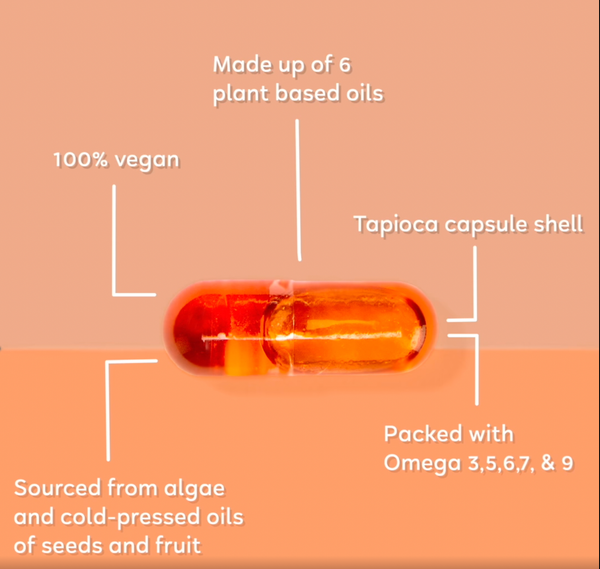 Screen Shot 2021-11-26 at 6.08.46 PM