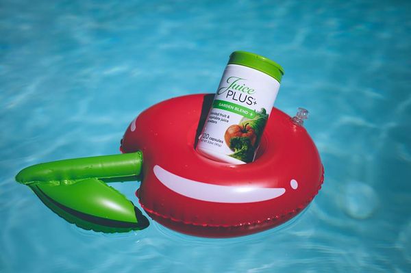 35819522_10160423702870099_7098311923480920064_n