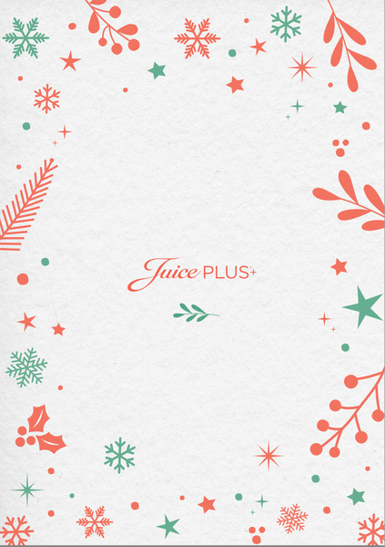 Screen Shot 2021-12-28 at 3.13.30 PM