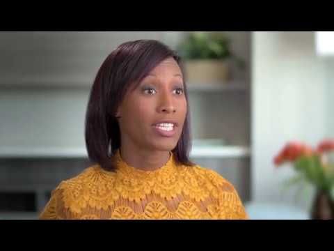 Juice Plus+ Virtual Franchise - Come Join Us - Flexibility