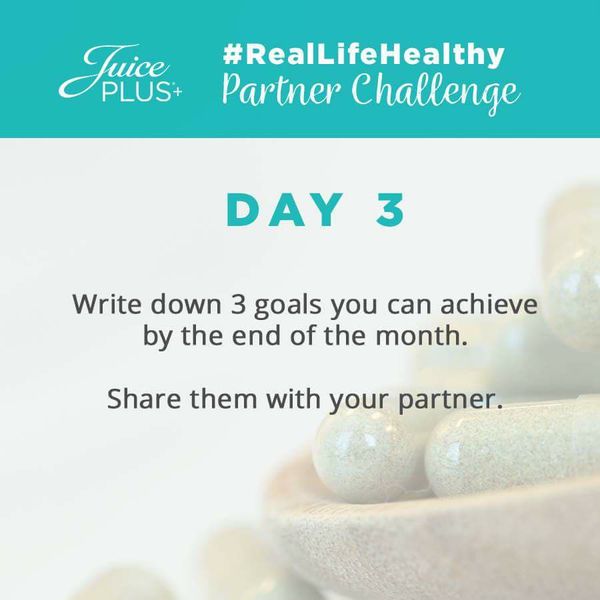 27459444_775975585928904_2084453335097363608_n