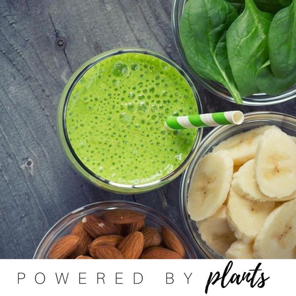 16105692_10155634008854428_2323433672173156853_n