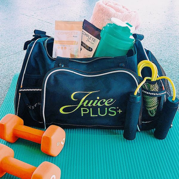 149538420_418029799511537_6258571016017488582_n