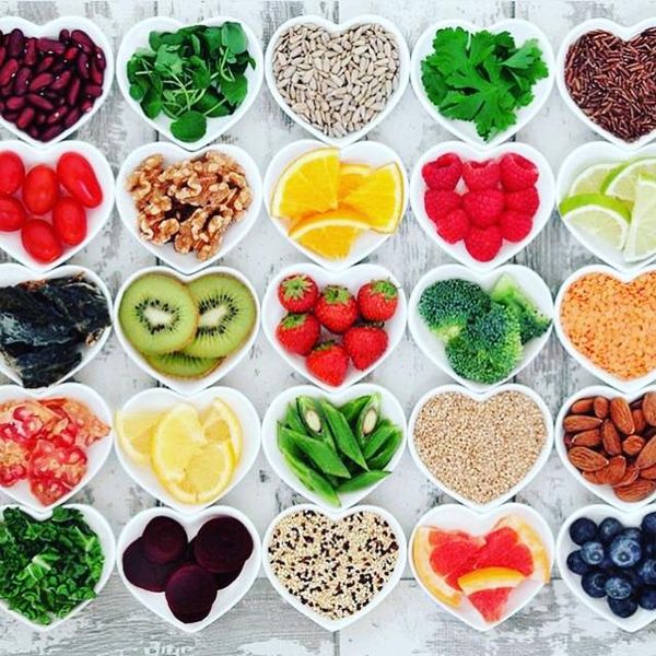 17264973_10155851096219428_3351505998179889179_n