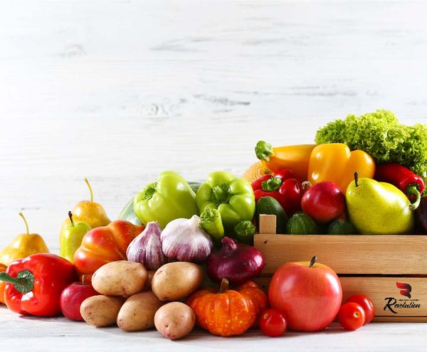 healthy-Living_BLANK_logo-03