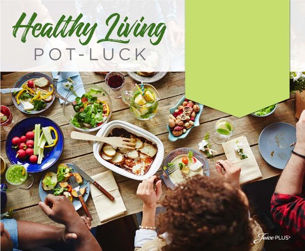 healthy-Living-Pot-Luck_TITLE_logo-03