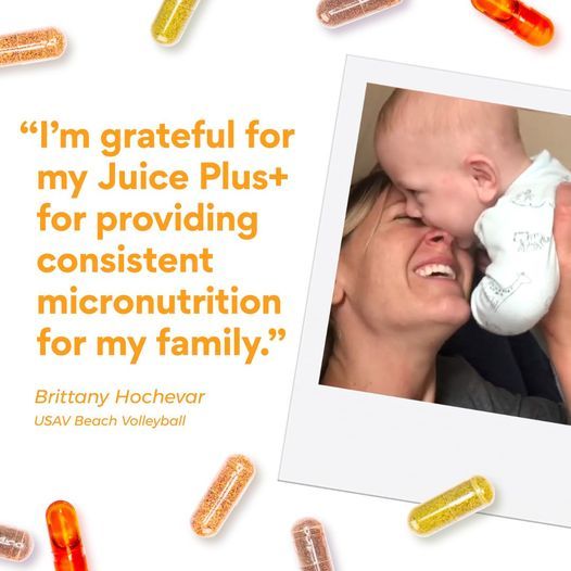 120042793_10164025005200099_3838850775642770208_o