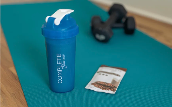 52551346_554062978409445_1038419987187892224_n