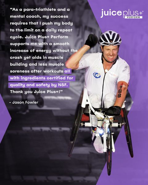 271916497_10165861333270099_275874505850578455_n