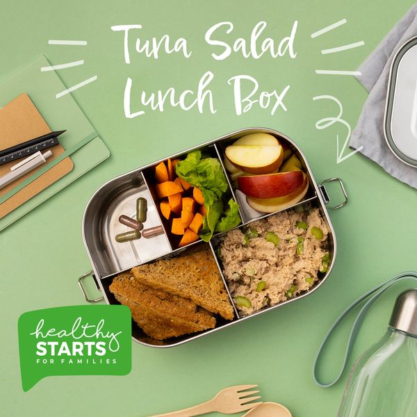 239799326_996309550939900_8693664419949756596_n