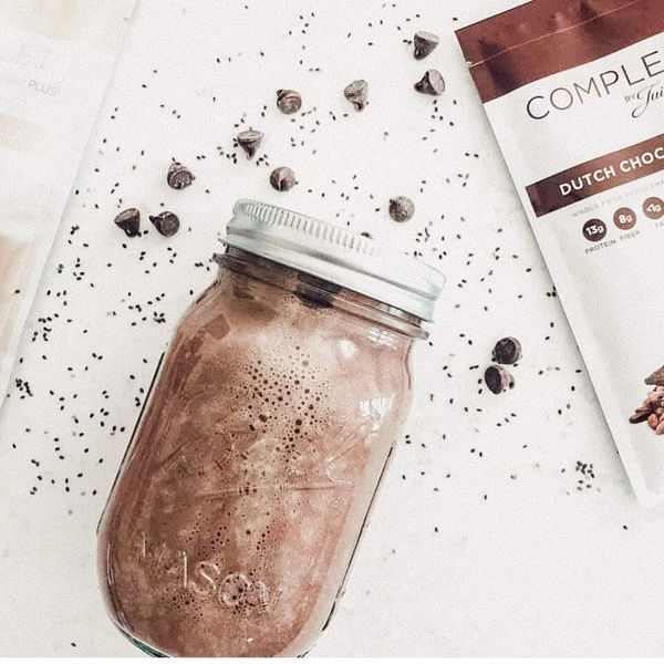 148745070_3025080664438104_1109614329577865212_n