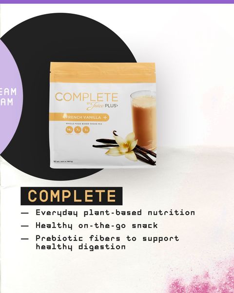 271982168_10165852423720099_8687711794878294227_n