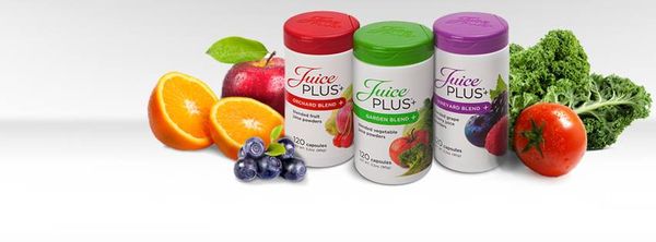 16832369_10158207572595099_134403053396068409_n