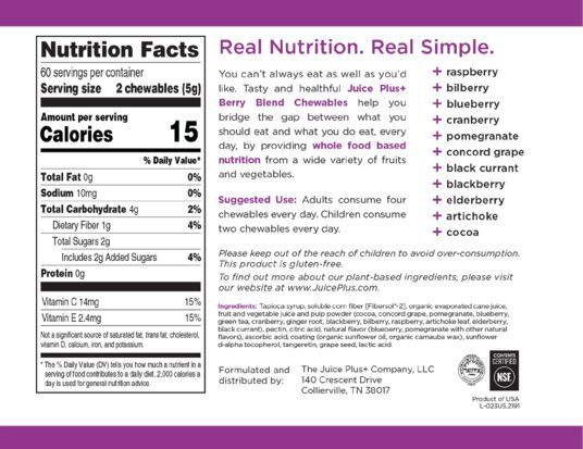 Chewables - Berry Blend.pdf.coredownload