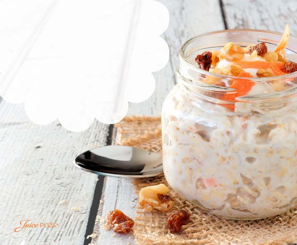 Overnight-Oats_BLANK_logo-03